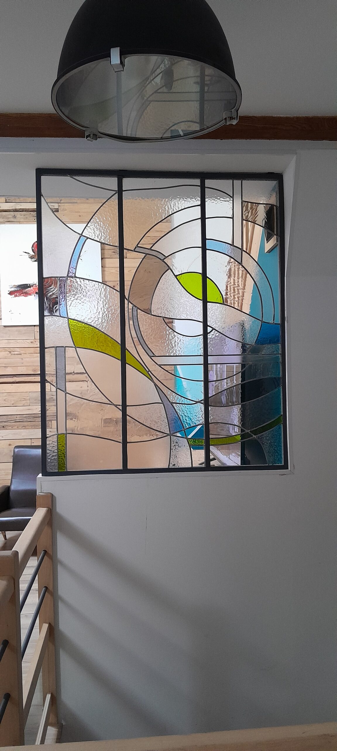 20240811 150616 Scaled