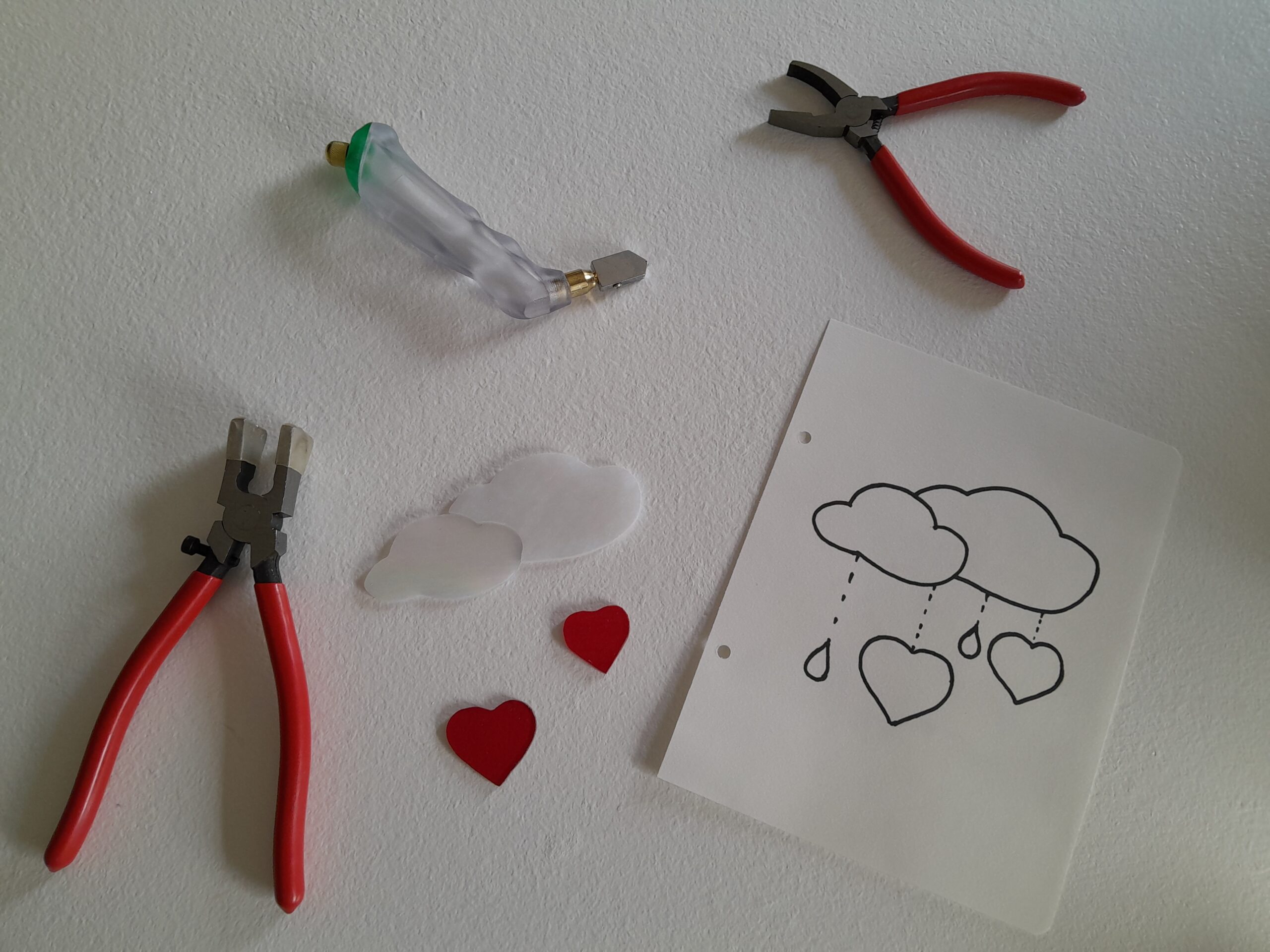 20260206 150115 Scaled