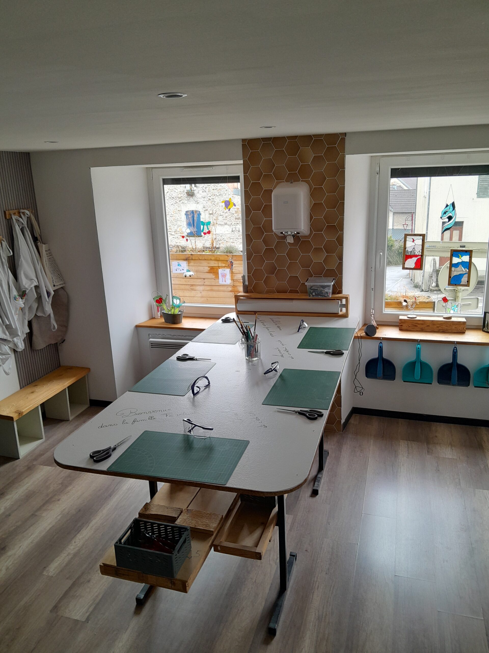 20260214 133034 Scaled