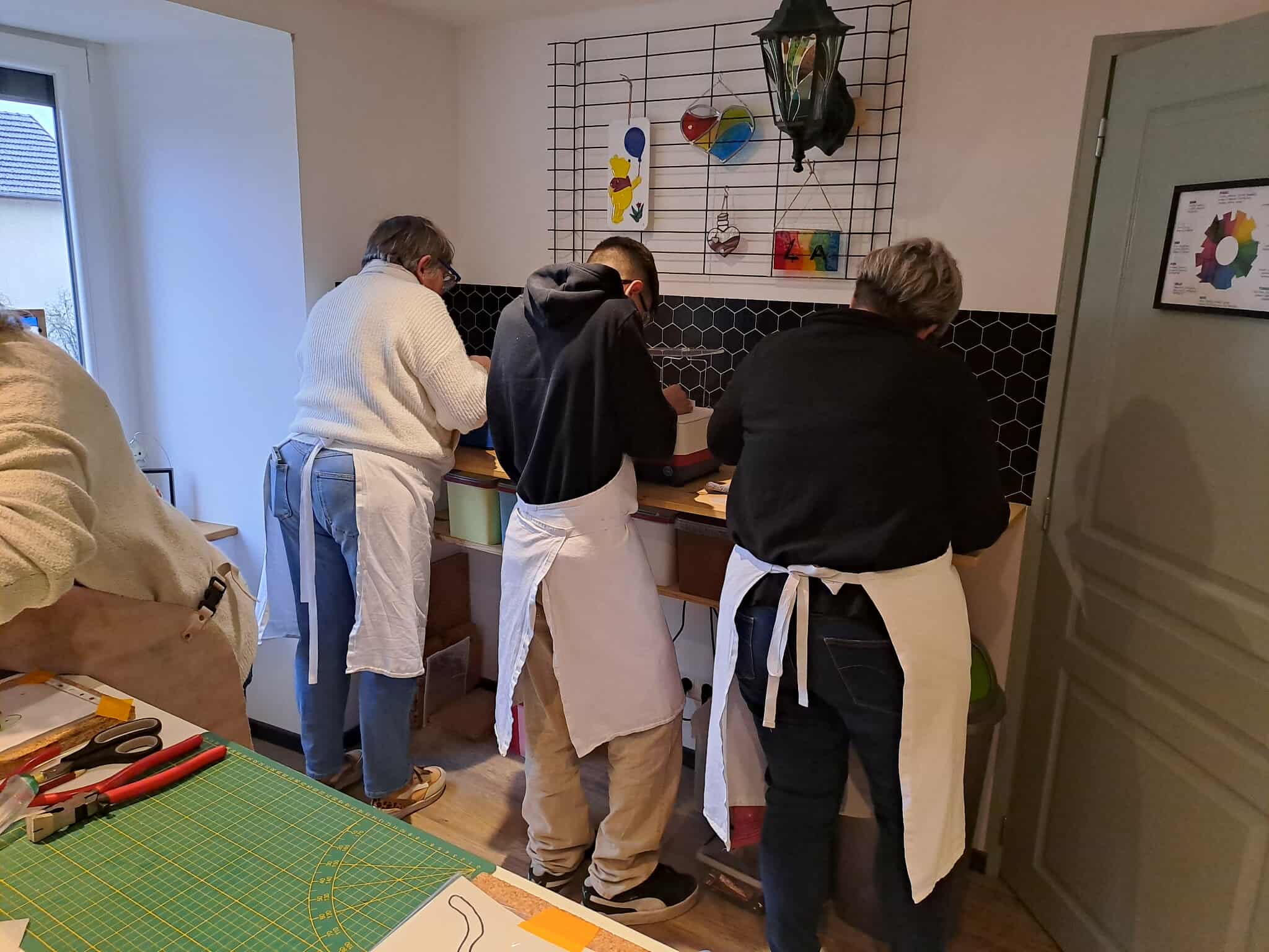 Received 1421755299321956