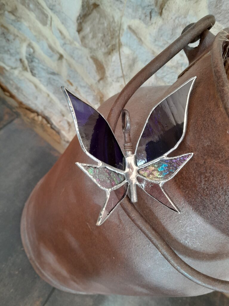 20260117 120531