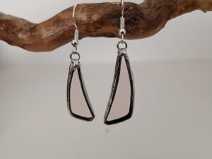 boucle d'oreille blanche (copie)