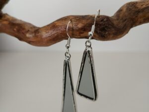 boucle d'oreille bleu (copie)