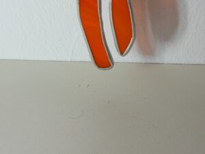 1000018433.jpg