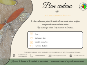 carte cadeau 20260808 003104 0000