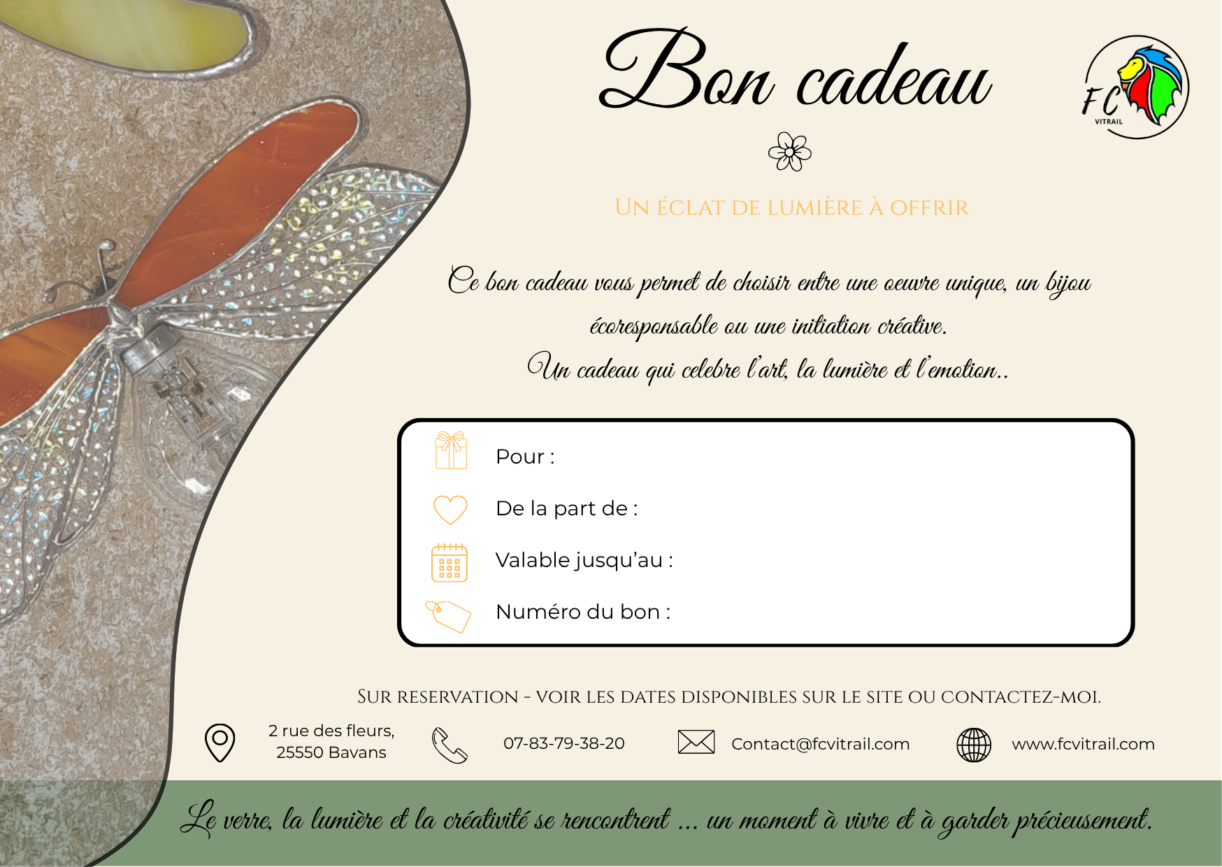 carte cadeau 20260808 003104 0000 carte cadeau 20260808 003104 0000